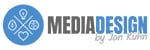Kühn Mediadesign