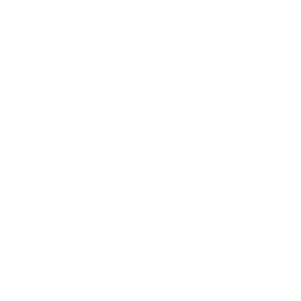 Don't hate the Player, hate the Game!