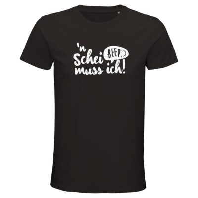 23504dfe-6549-45c3-a6a3-8c6242114962