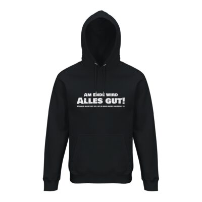 1bff6ec9-702b-4907-bcfc-e0ee4c218cd3