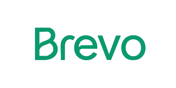 Logo Brevo